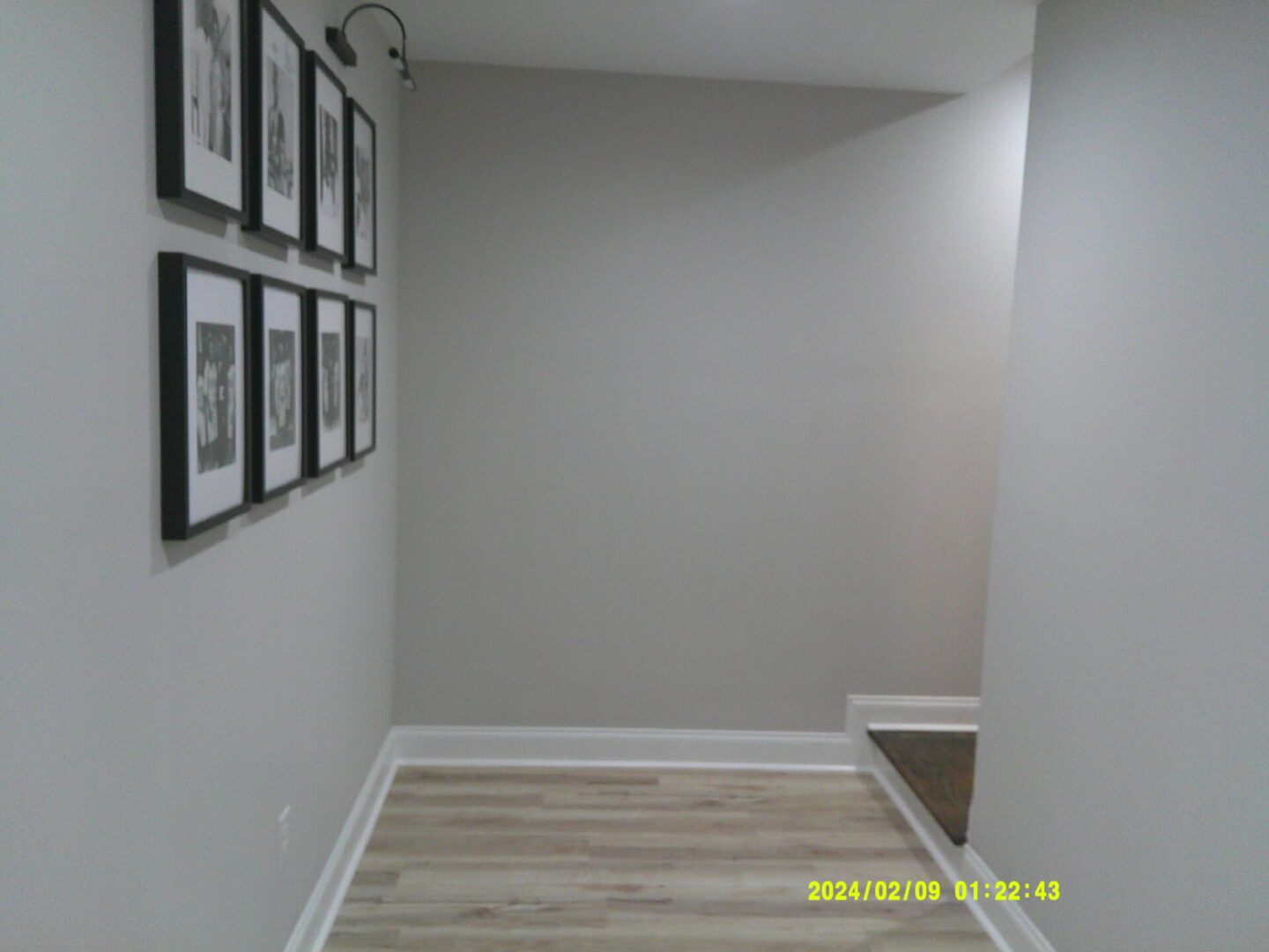 basement remodeling atlanta, cost to finish basement, basement kitchen, finished basements