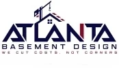 Atlanta Basement Remodeling