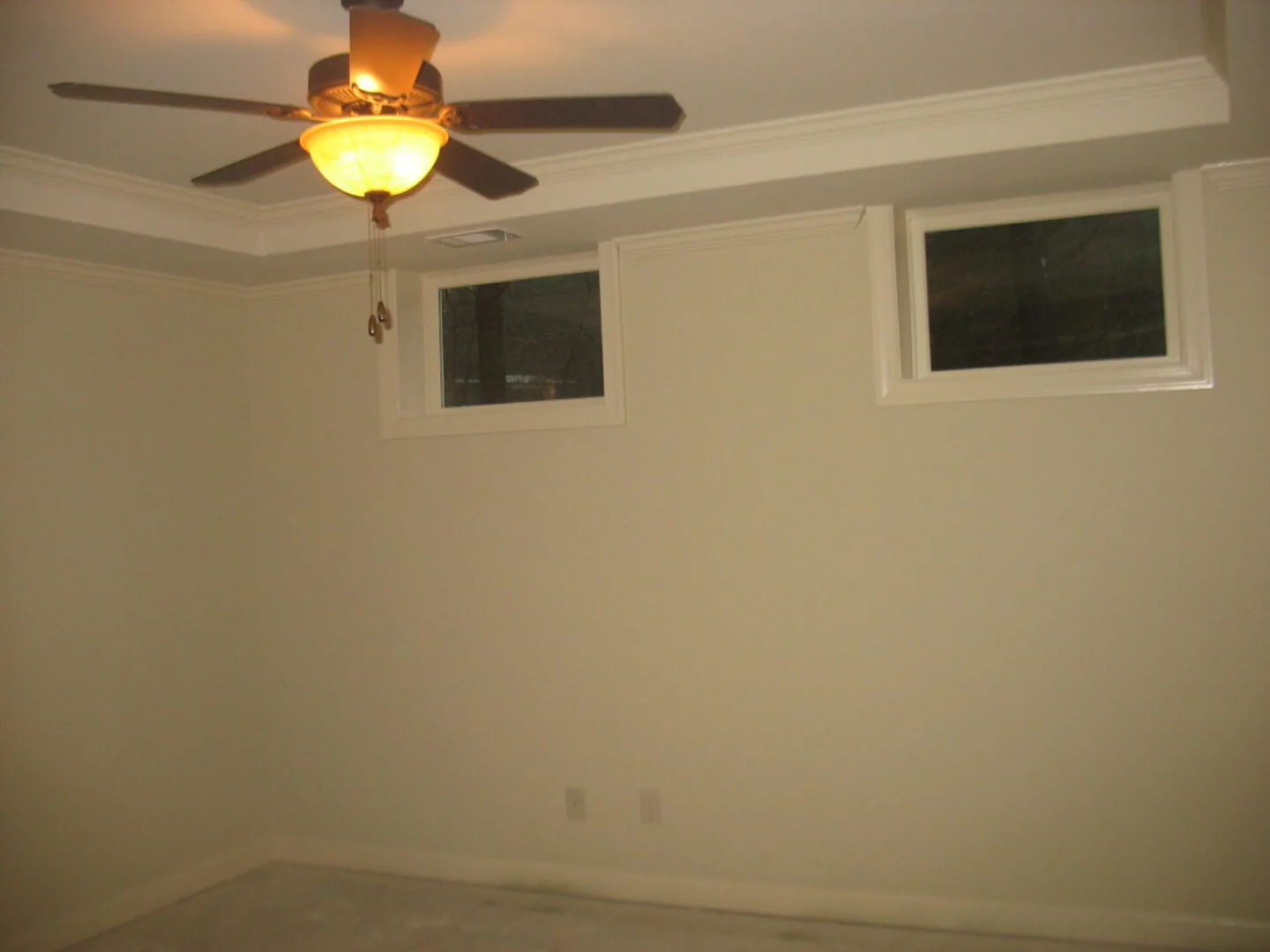 Basement Finishing vs Basement Remodeling: What's the Difference?